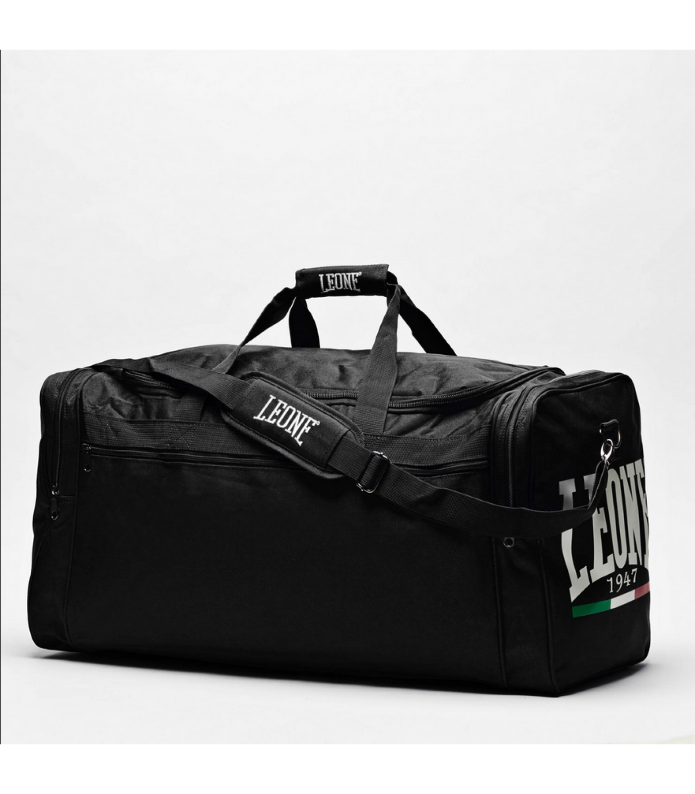 Leone - Сак / Training bag - AC909